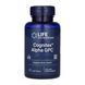 Cognitex&reg; Alpha GPC - 30 softgels 2023-10-3222 фото 1