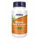 Willow Bark Extract 400mg - 100 vcaps 2022-10-1420 фото 1
