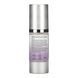 Glutathione Skin Brightener Cream - 2 fl oz (59 ml) 2022-10-1996 фото 2