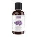 Lavender Oil - 59ml 2023-10-2836 фото 1