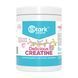 Creatine Delicious - 500g Apple-Pear 2023-10-7154 фото 1