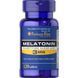 Melatonin 3mg - 120 tab 100-90-1512755-20 фото 1
