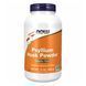 Psyllium Husk Powder - 340g 2022-10-1368 фото 1