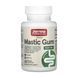Mastic Gum 1000mg - 60 vcaps 2023-10-5590 фото 1