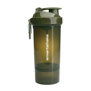 O2GO ONE - 800ml Army Green 2023-10-2563 фото