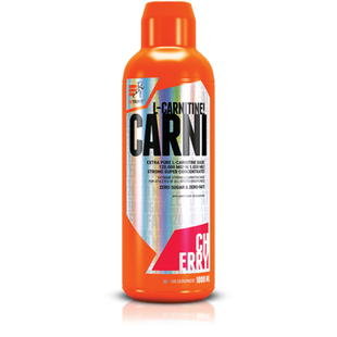 Carni 120000 - 1000ml Mandarin 100-13-7477088-20 фото