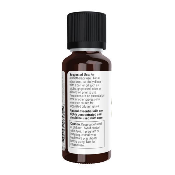 Citronella Oil - 30ml 2023-10-2837 фото