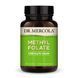 Methyl Folate - 30 caps 2023-10-3940 фото 1