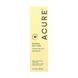 Soothing Day Cream - 50 ml 2023-10-5448 фото 2
