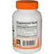 Himalaya Herbal Healthcare, Трифала, 60 каплет HIM-40401 фото 2
