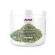 Eropean Clay Powder - 6 oz 2022-10-1997 фото 1