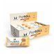 Pop Roll - 12x27g Salted Caramel 2023-10-6938 фото 1