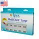 Apex, MediChest, большой APX-70060 фото 1