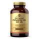 Evening Primrose Oil 500mg - 180 softgels 2022-10-1525 фото 1