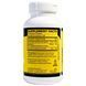 EuroPharma, Terry Naturally, Terry Naturally, P-5-P/Mag, 120 капсул EUR-26102 фото 2