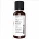 Nutmeg Oil - 30ml (1fl.oz) 2022-10-2678 фото 2