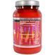 BSN, BSN, Syntha-6, порошок для приготовления белкового напитка, клубничный молочный коктейль, 2,91 фунта (1,32 кг) BSN-00615 фото 2