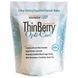 Rainbow Light, ThinBerry, Opti-Curb, коричный вкус, 316,8 г RLT-41041 фото 1