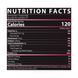 Isofit - 70srv Strawberries Cream 2022-10-1315 фото 2