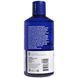 Шампунь чайное дерево и мята Avalon Organics 414 мл. AVA-36105 фото 2