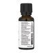 Black Pepper Oil - 30ml 2023-10-6858 фото 2
