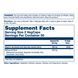 Vitamin C & Bioflavonoids 1:1 500mg - 100 vcaps 2023-10-3153 фото 2