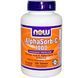 Now Foods, AlphaSorb-C 1000, 120 таблеток NOW-00726 фото 1