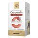 Full Spectrum Curcumin Brain Works - 90 Licaps 2022-10-2996 фото 1