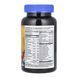 Men's 50+ Premium Multivitamin - 75 gummies 2023-10-2169 фото 2