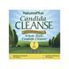 Candida Cleanse 7 Day Program - 28 caps 2023-10-6843 фото 1