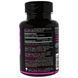 Sports Research, Biotin 10,000mcg in Organic Coconut Oil- 120 Veggie Softgels SRE-01015 фото 2