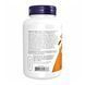 Betaine HCI 648mg - 120vcaps 100-79-9157195-20 фото 3