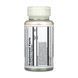 Total Cleanse Kidney - 60 vcaps 2023-10-6417 фото 2