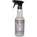 Mrs. Meyers Clean Day, Засіб для очищення різного роду поверхонь, з запахом лаванди, 16 рідких унцій (473 мл) MRS-11441 фото 1
