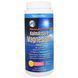 Natures Plus, Kalmassure, Порошок Цитрата Магния, Розовый Лимонад, 400 мг, 0,90 фунта (408 г) NAP-33605 фото 1