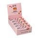 Space Bite Nut Bar - 10x40g Almond & Cranberry 2023-10-7472 фото 1