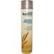 Aveeno, Active Naturals, Nourish+, Moisture Conditioner, 10.5 fl oz AVO-01060 фото 1