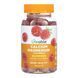 Calcium Magnesium + Vitamin D Adult - 90 gummies 2023-10-7270 фото 1