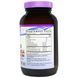 Bluebonnet Nutrition, Натуральний омега-3 склад для серця, 120 м'яких капсул BLB-00943 фото 2