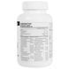 Source Naturals, Пікногенол Supreme, 60 таблеток SNS-02220 фото 2