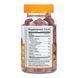Calcium Magnesium + Vitamin D Adult - 90 gummies 2023-10-7270 фото 2