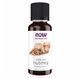 Nutmeg Oil - 30ml (1fl.oz) 2022-10-2678 фото 1