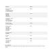 Policosanol Cholesterol Complex - 60 tabs 2023-10-4334 фото 3