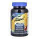 Men's 50+ Premium Multivitamin - 75 gummies 2023-10-2169 фото 1
