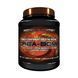 Crea-Bomb - 660g Pink Lemonade 2023-10-6634 фото 1