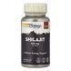 Shilajit 500mg - 60 vcaps 2024-11-0258 фото 1