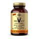 Iron-Free Formula VM-75&reg; - 90 tabs 2023-10-5655 фото 1
