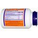 Now Foods, AlphaSorb-C 1000, 120 таблеток NOW-00726 фото 2