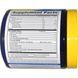 Renew Life, FiberSmart, 227 г REN-53408 фото 2