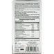 Natures Plus, Advanced Therapeutics, Лютеин для Зрения, 60 растительных капсул NAP-05003 фото 2